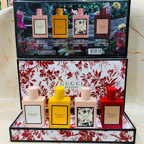 gucci bloom perfume india|Gucci Bloom perfume on sale.